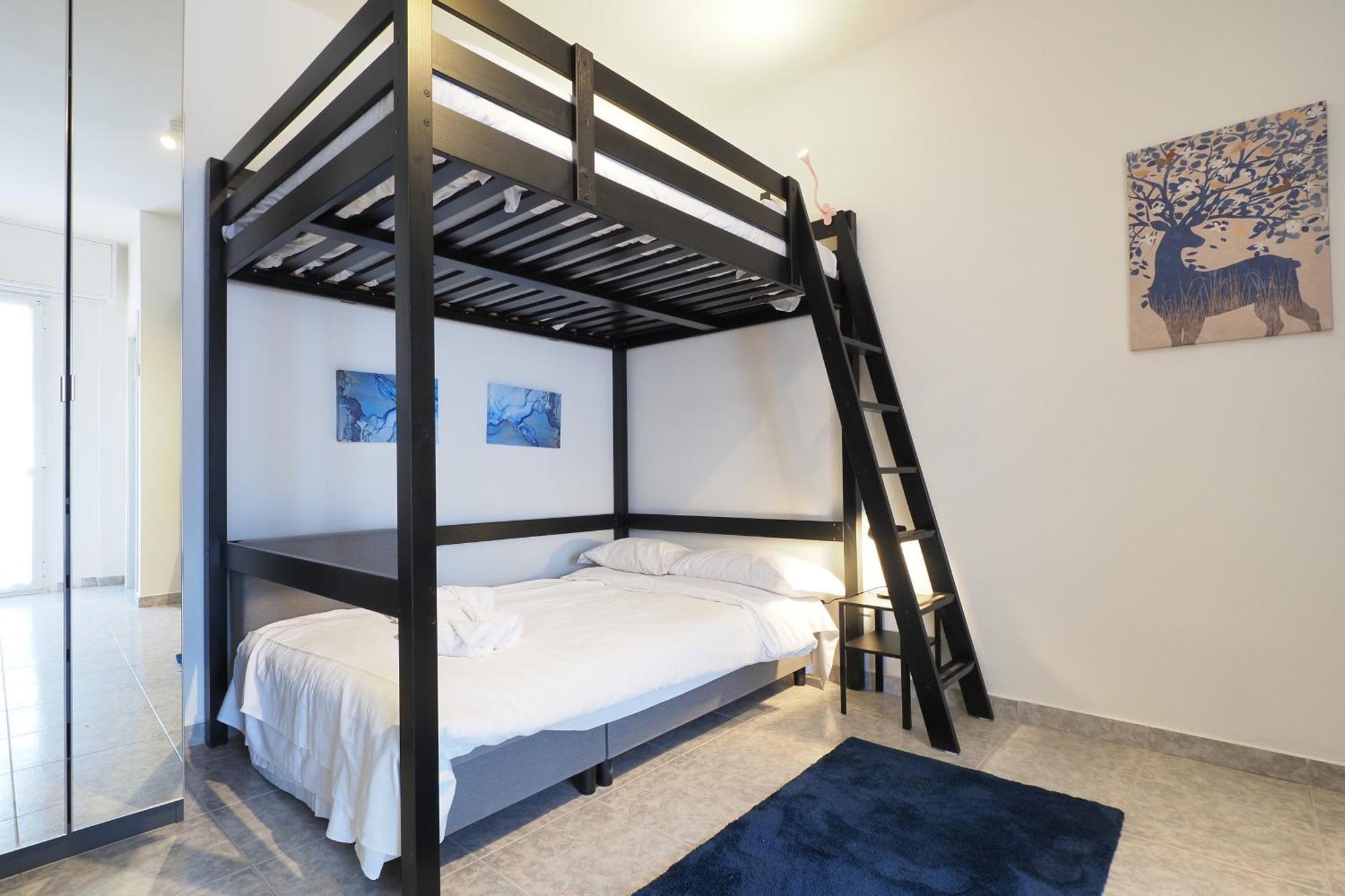 Apartmán Primopiano - Astesani Milán Exteriér fotografie